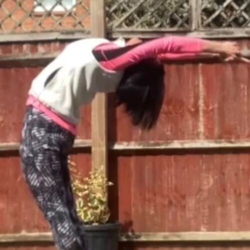 Alternative medicine and treatments essex