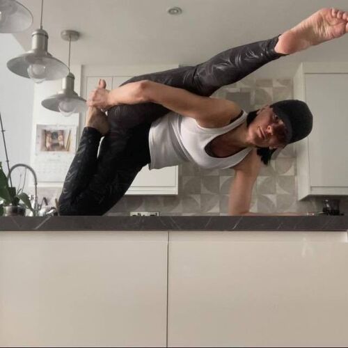 Alternative medicine and treatments essex