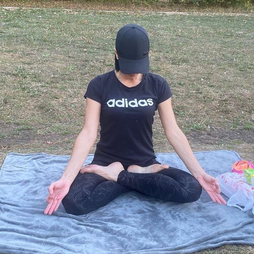 Alternative medicine and treatments essex