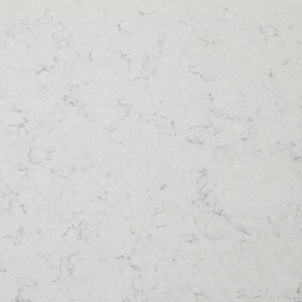 Cimstone 936 Olympos