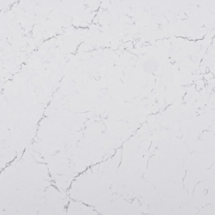 Cimstone Carrara Enigma