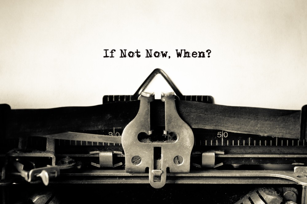 Why aren't banks more vigorous in implementing change for mis-sold products and services?