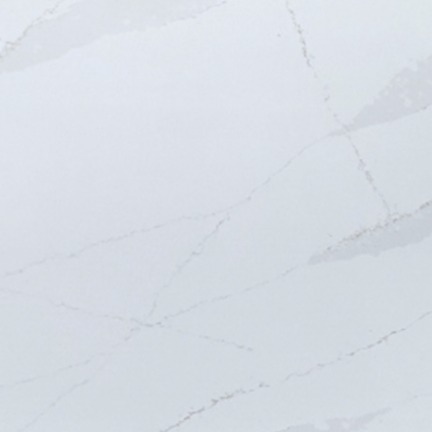 Cimstone 910 Calacatta Magnificio