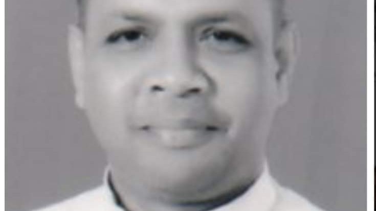 செபங்கள் வாழ்க்கையில் இரண்டறக் கலக்க வேண்டும்