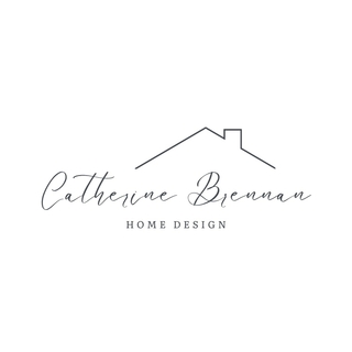 New Zealand - New Company - Catherine Brennan Design