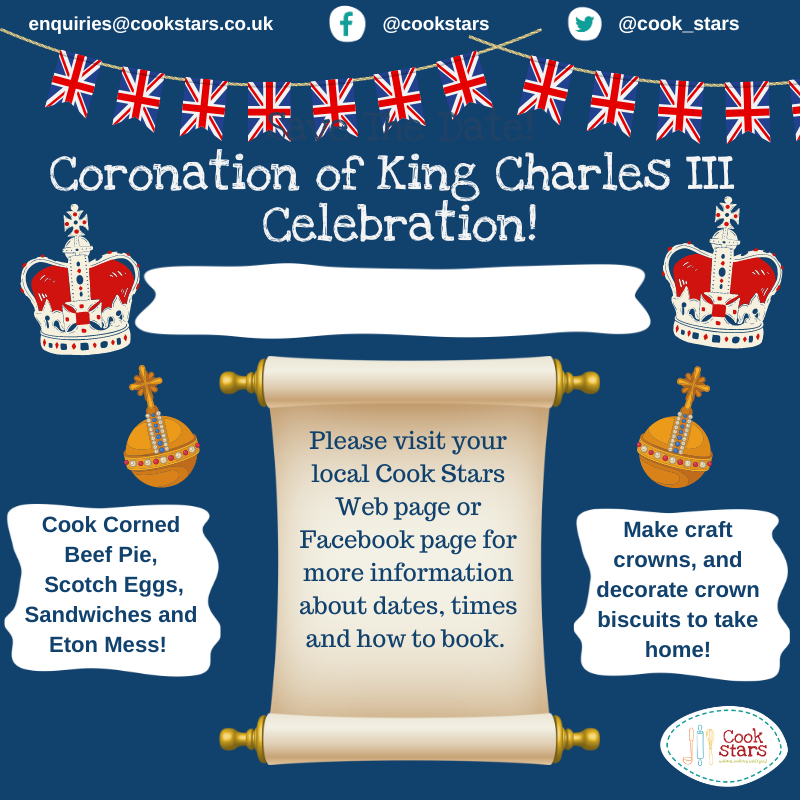 Workshops and Events