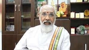 சிங்கள மொழியும், இனமும் இருந்தனவா? அறியுங்கள். பின்பு கதைப்போம். தொல்பொருள் திணைக்களமே விலகிப்போ