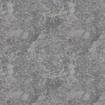 Cimstone Petra Concrete