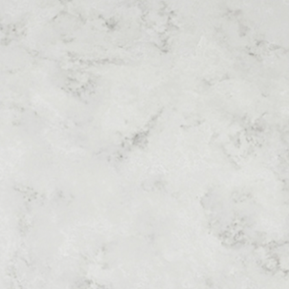 Cimstone 972 Cemento Matte