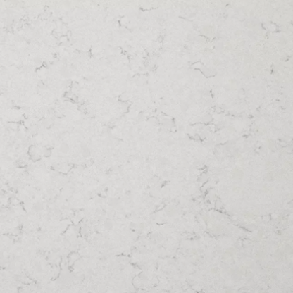 Cimstone 936 Olympos