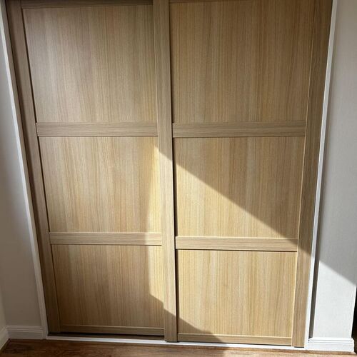 Gallery | Tayside Mirror Doors