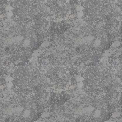 Cimstone Petra Concrete