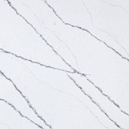 Cimstone 820 Statuario Venatino