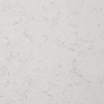 Cimstone 936 Olympos