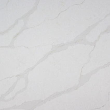 Cimstone 932 Calacatta Nuvo