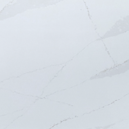 Cimstone 910 Calacatta Magnificio