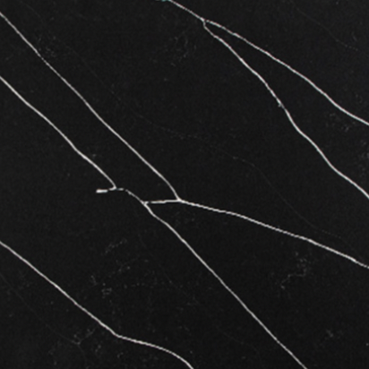 Cimstone 926 Nero Marquina