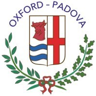 Oxford & Padova Sing - Oxford Town Hall