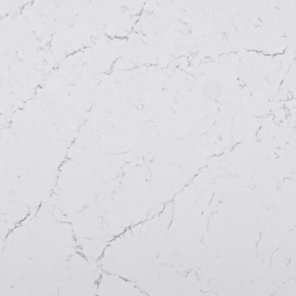 Cimstone Carrara Enigma