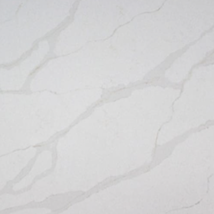 Cimstone 932 Calacatta Nuvo