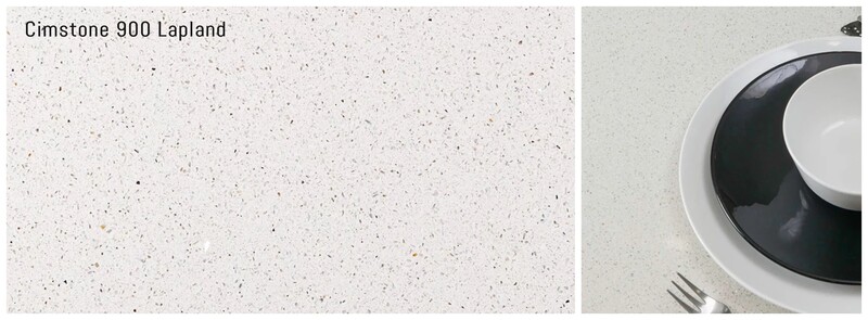 Cimstone 900 Lapland