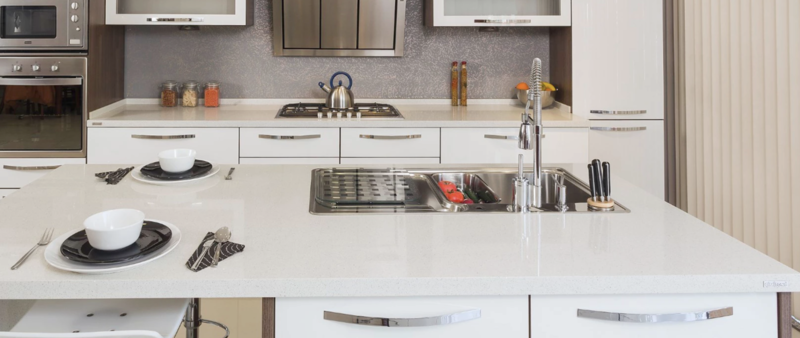 Cimstone 900 Lapland