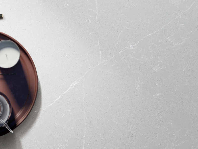 Cimstone 830 Nordic Grey