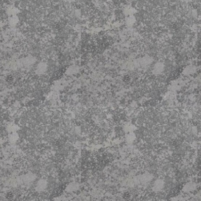 Cimstone Petra Concrete