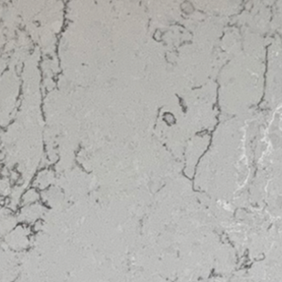 Cimstone 928 Cascara Bianca