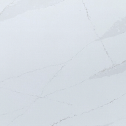 Cimstone 910 Calacatta Magnificio