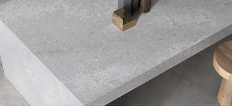 Cimstone 785 Concrete Terreno