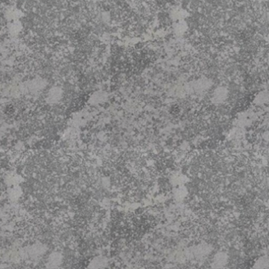 Cimstone Petra Concrete