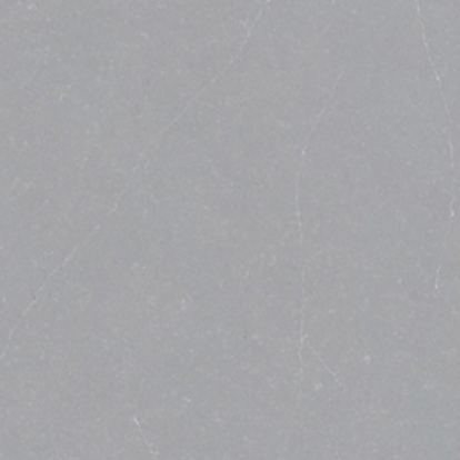 Cimstone 830 Nordic Grey