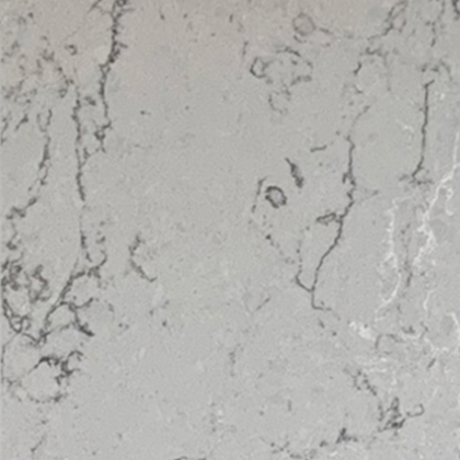 Cimstone 928 Cascara Bianca