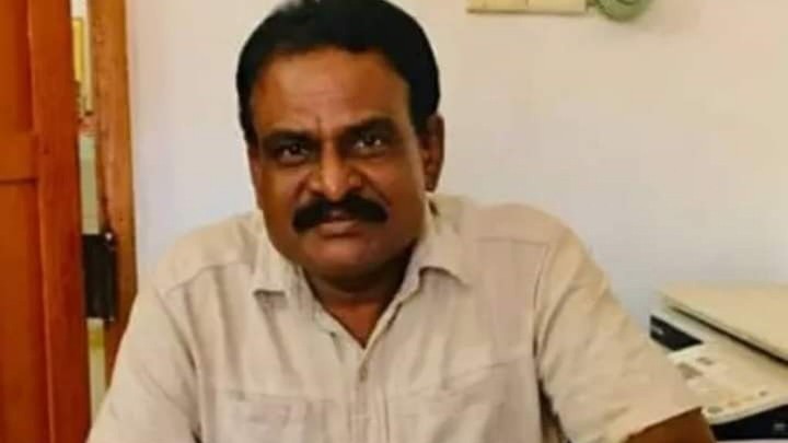 சிங்கள பெளத்த மயமாக்கல் உள்ளதா?