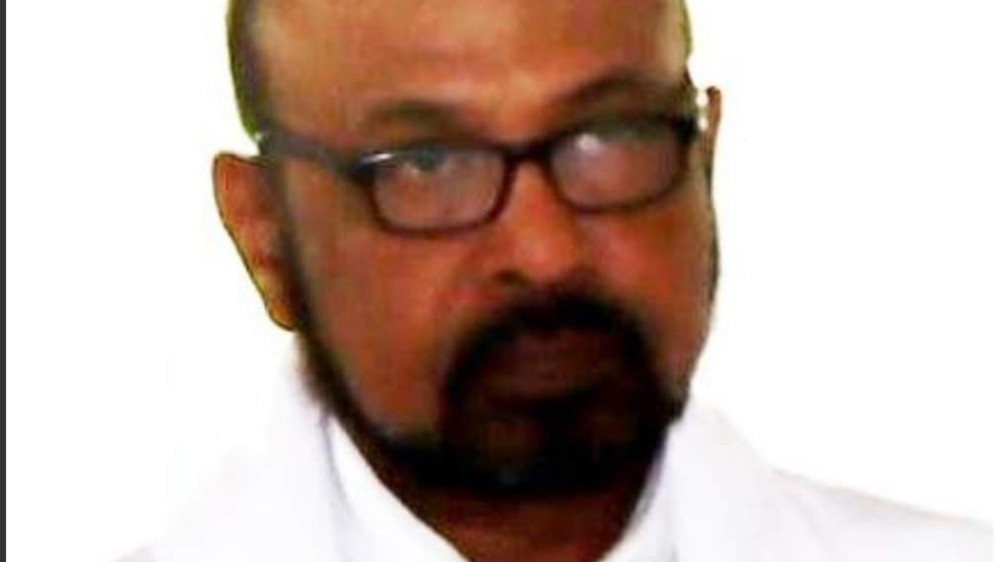 மன்னாருக்கு இறைவனால் கொடுக்கப்பட்ட ஆசீர்வாதம் அழிக்கப்படுகின்றது