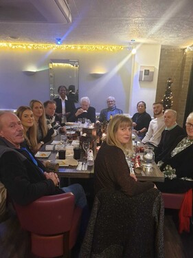 Gallery | Bayleaf Fine Indian Cuisine | Indian Food | Bude Indian Food Restaurant Takeaway Delivery | Bangladesh Curry Balti House