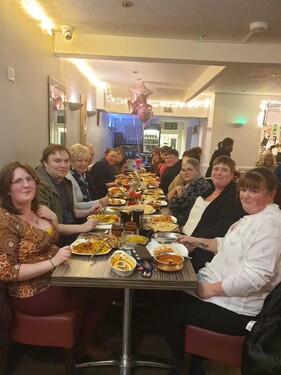 Gallery | Bayleaf Fine Indian Cuisine | Indian Food | Bude Indian Food Restaurant Takeaway Delivery | Bangladesh Curry Balti House