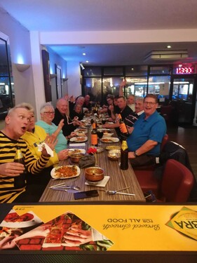 Gallery | Bayleaf Fine Indian Cuisine | Indian Food | Bude Indian Food Restaurant Takeaway Delivery | Bangladesh Curry Balti House