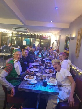 Gallery | Bayleaf Fine Indian Cuisine | Indian Food | Bude Indian Food Restaurant Takeaway Delivery | Bangladesh Curry Balti House