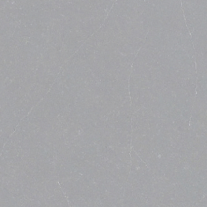 Cimstone 830 Nordic Grey