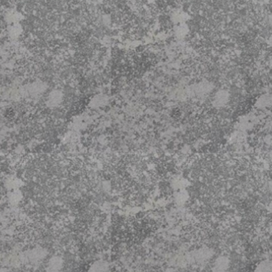 Cimstone Petra Concrete