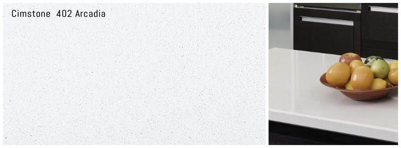 Cimstone 402 Arcadia