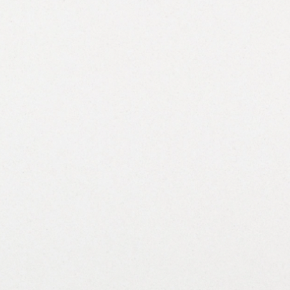 Cimstone 955 Barents