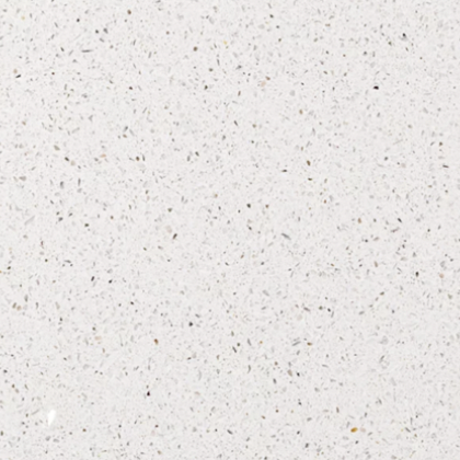 Cimstone 900 Lapland