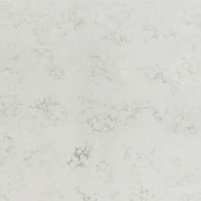 Cimstone 935 Bianco Carrara