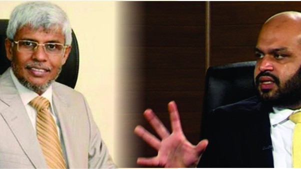 எந்த கொம்பனாலோ மாற்ற முடியாது...