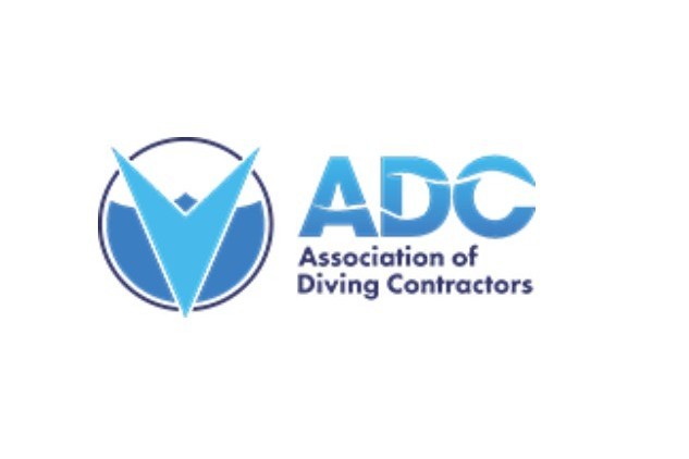 Diving Statistics April 2012 to March 2022 [ADC 2023 Supervisors CPD]