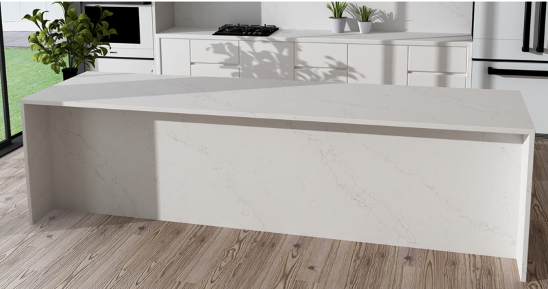 Cimstone 235 Brittanica