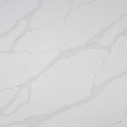 Cimstone 932 Calacatta Nuvo